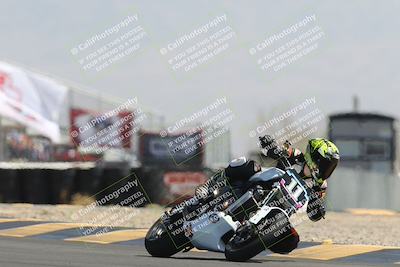 media/Apr-25-2025-BRL Bagger Racing League (Fri) [[6011495a33]]/1-Open Practice (9am-12pm)/3- (11am-12pm)/